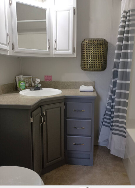 Image 3 for 02 Canterbury