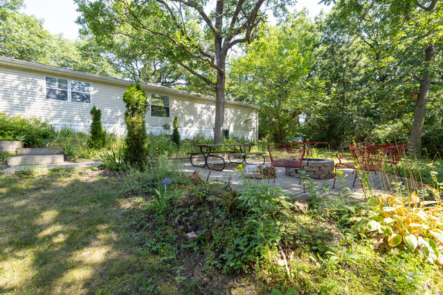 Image 9 for 03 Cottage