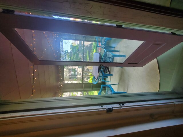 Image 4 for Victoria Chamber & Gholson Room