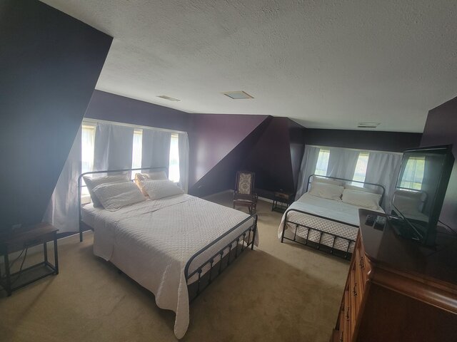 Image 4 for Aronson Apartment x2
