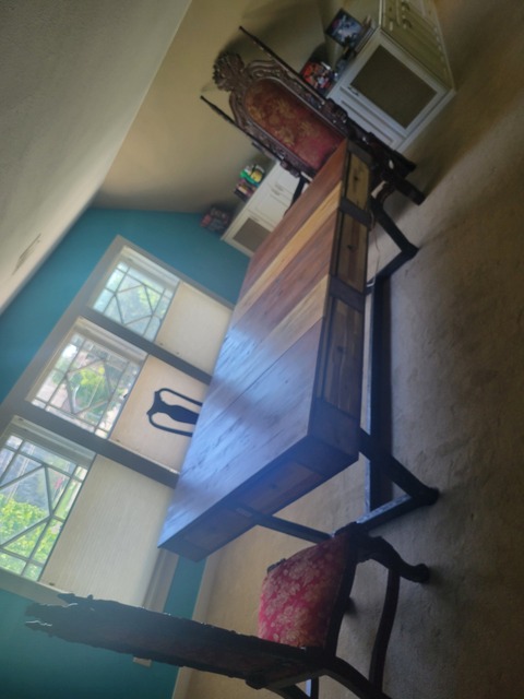 Image 3 for Aronson Apartment x4