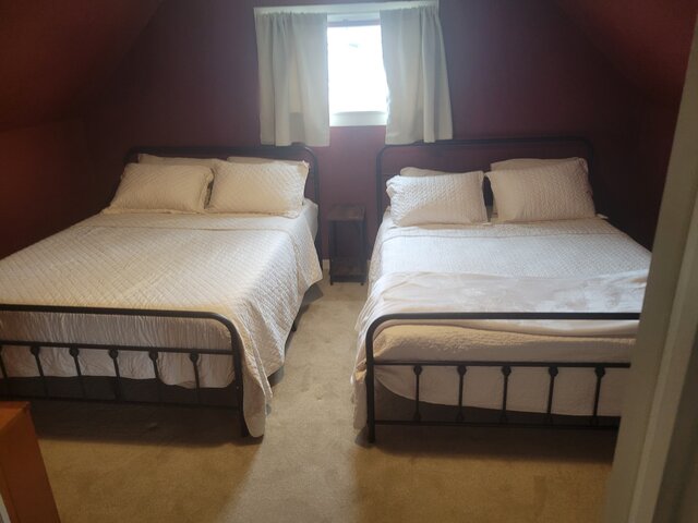 Image 6 for Aronson Apartment x4