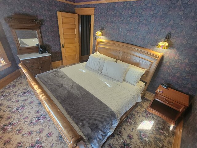Image 4 for Whole House