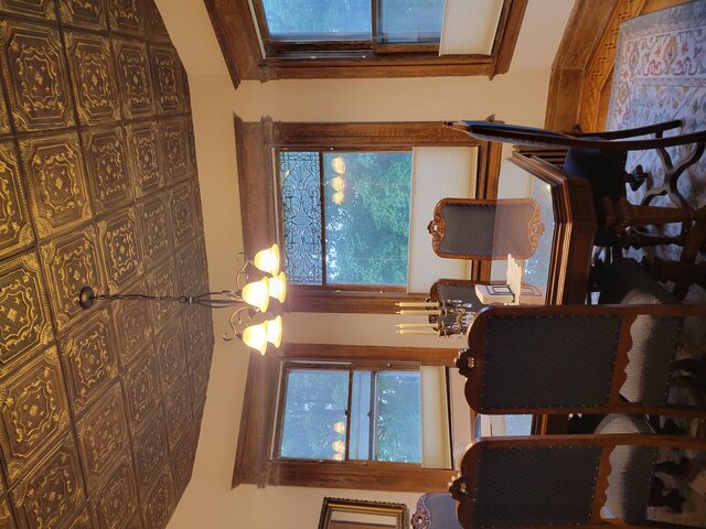 Image 15 for Whole House
