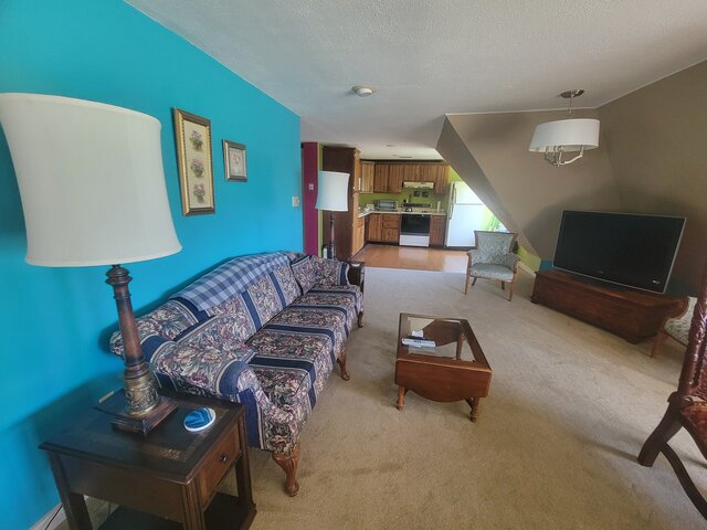 Image 1 for Aronson Apartment x4