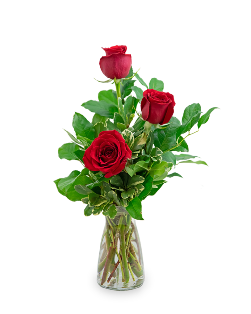 Image 2 for Romance Package