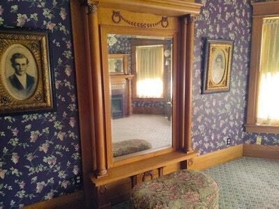 Image 18 for Whole House