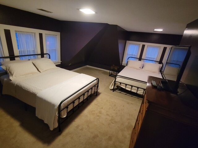 Image 5 for Aronson Apartment x4