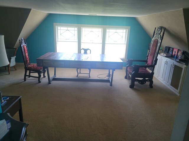 Image 2 for Aronson Apartment x2