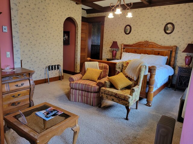 Image 2 for Whole House