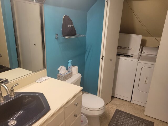Image 6 for Aronson Apartment x2