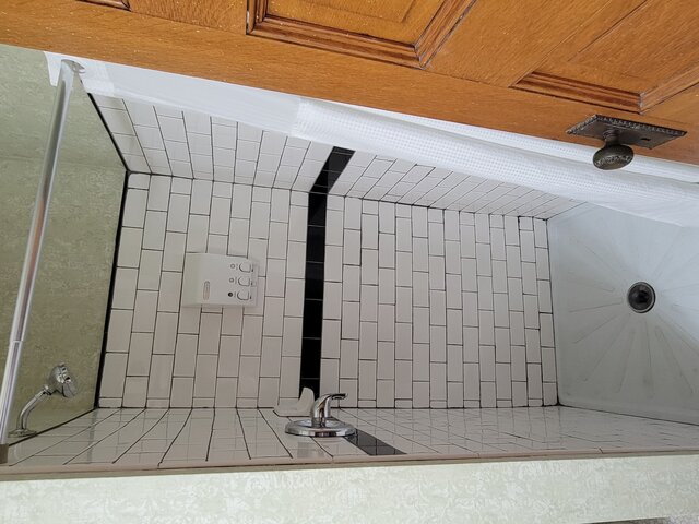 Image 12 for Whole House