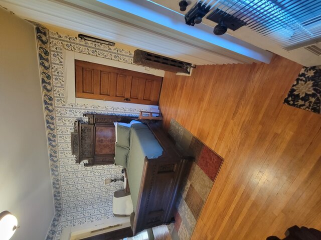 Image 8 for Whole House