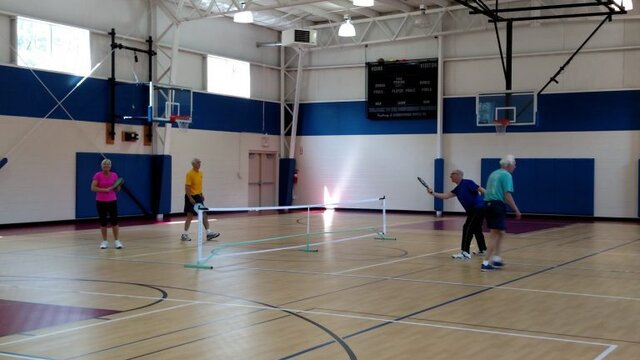 Image 4 for Activity Center