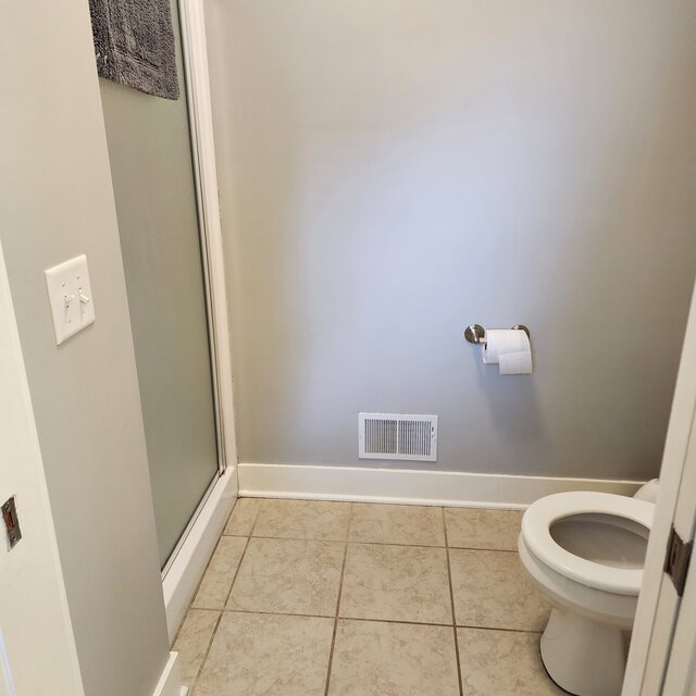 Image 9 for Rest