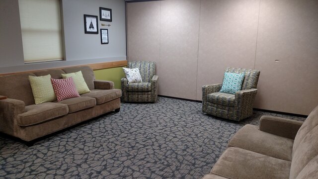 Image 5 for Activity Center