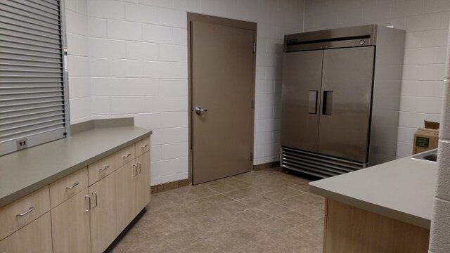Image 4 for Worship Center