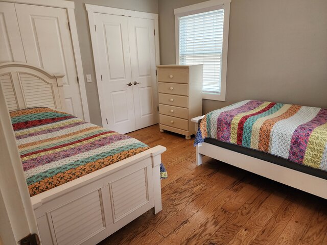 Image 5 for Agape