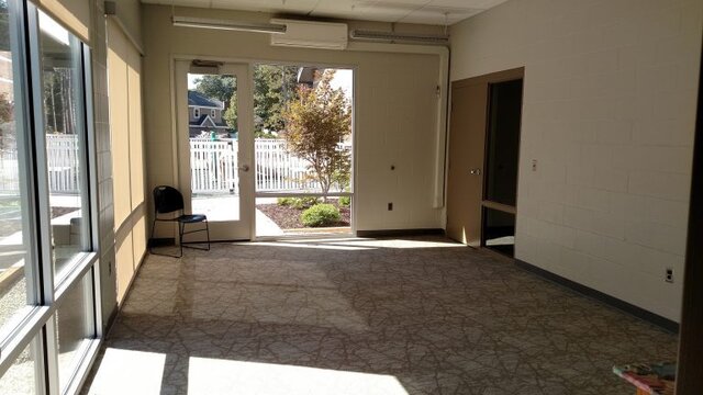 Image 2 for Worship Center