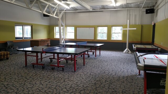 Image 2 for Activity Center