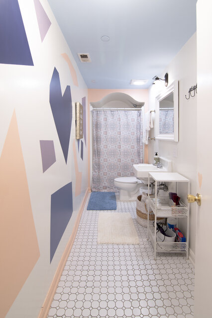 Image 7 for Bird House: King + Queen