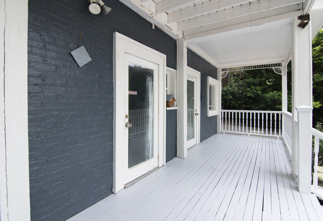 Image 5 for Bird House: King + Queen