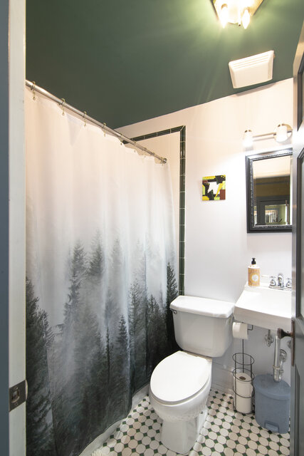 Image 3 for I Am Earth: King