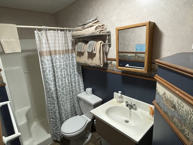 Image 7 for Cabin 09