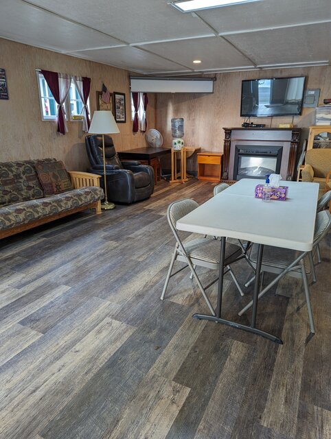 Image 1 for Meeting-Party Room or Peninsula