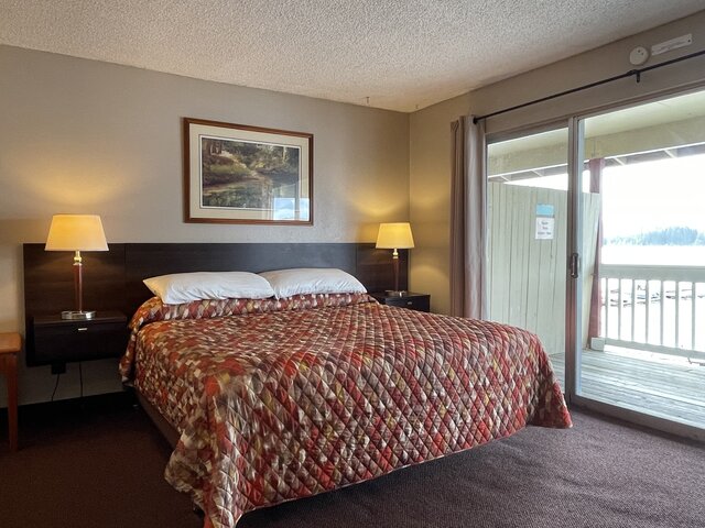 Image 1 for Motel 06