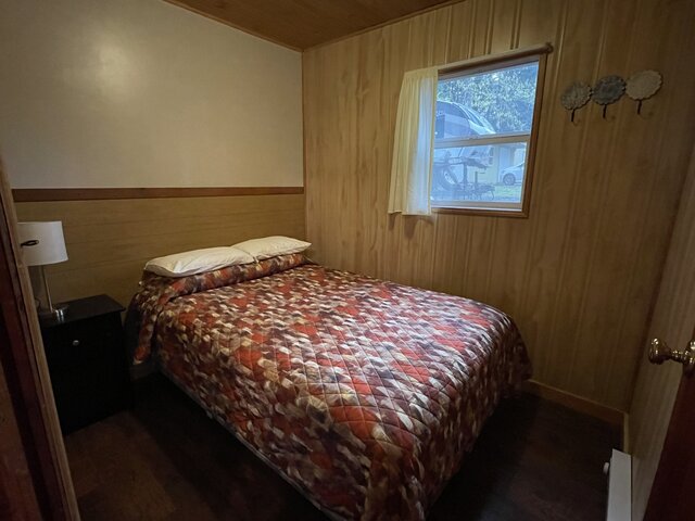 Image 5 for Cabin 09