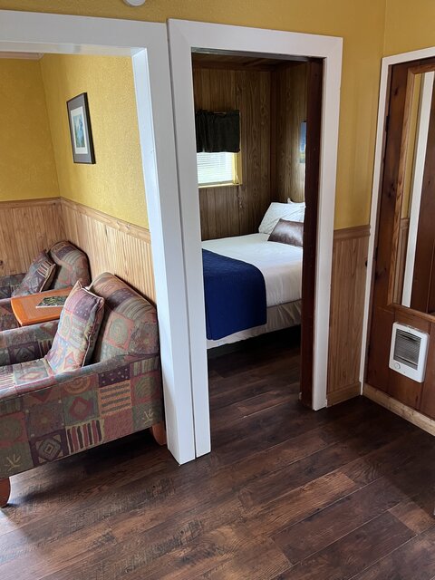 Image 10 for Cabin 07