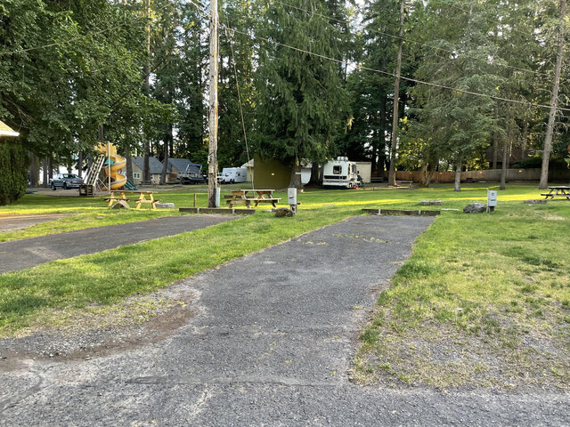 Image 2 for RV 12