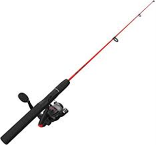 Image 1 for Fishing Rod Rental-1 Day