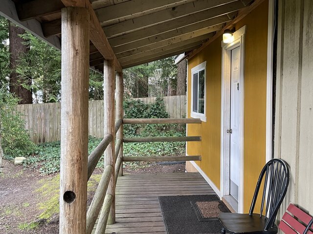 Image 9 for Cabin 08