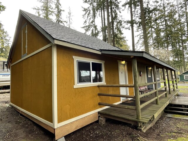Image 10 for Cabin 08