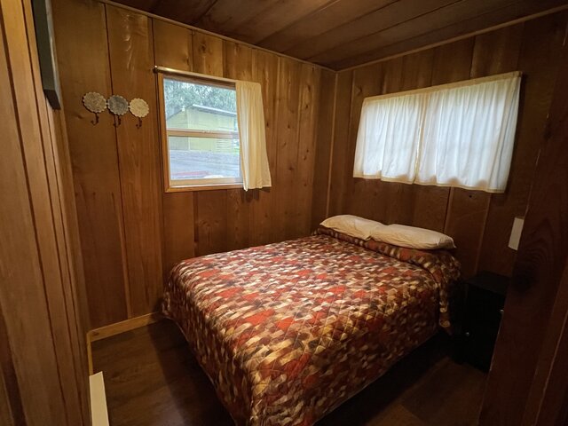 Image 6 for Cabin 09