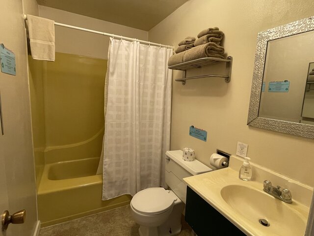 Image 10 for Motel 06