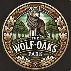 Wolf Oaks Park