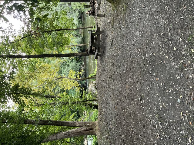 Image 1 for Site 19 - Premium River Front Tent Site