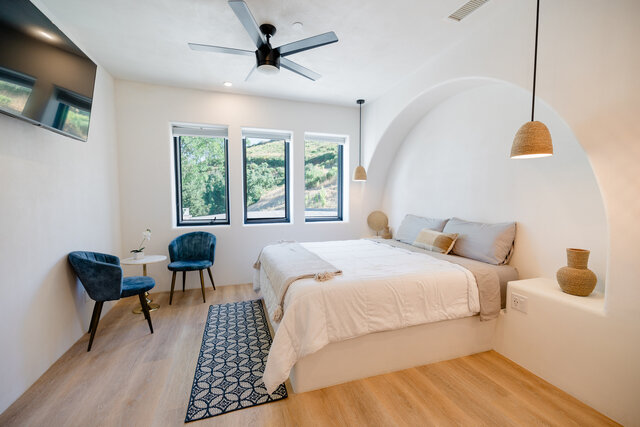 Image 9 for Partial Villa (5 rooms 1 suite)