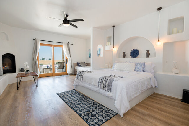 Image 1 for Crete | Deluxe King Studio