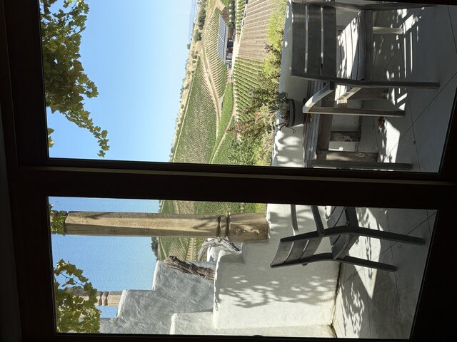 Image 4 for Paros | Winery King Studio