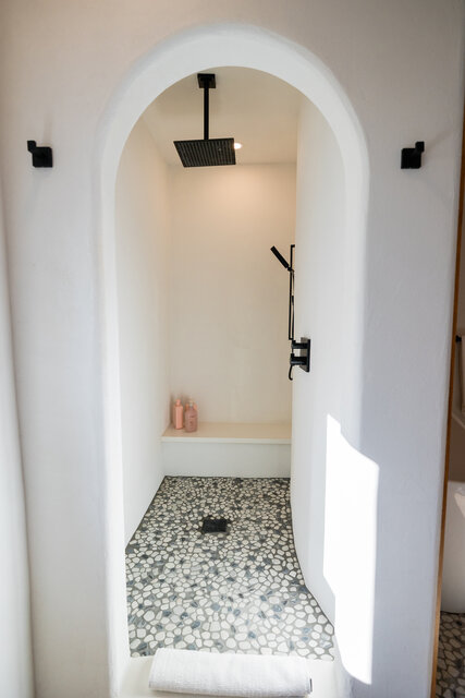 Image 5 for Santorini 2