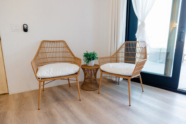 Image 3 for Santorini 4