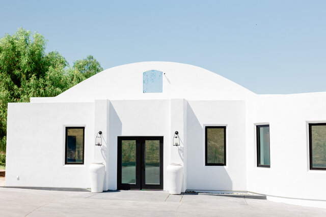 Image 3 for Club Suite East (Villa)