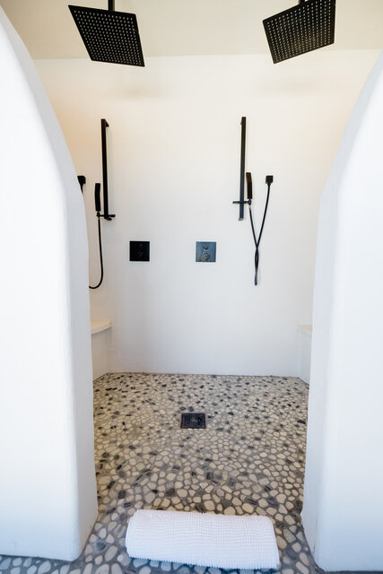 Image 6 for Santorini 6