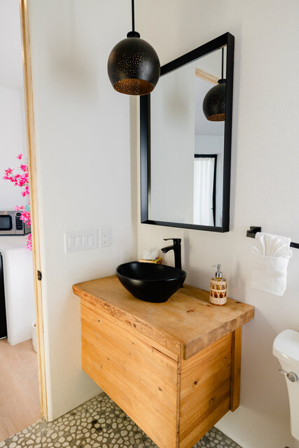 Image 4 for Santorini 7