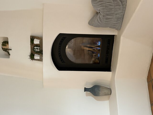 Image 3 for Paros | Winery King Studio