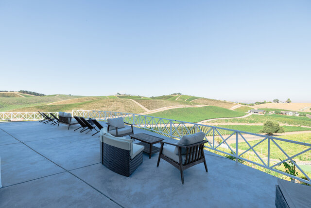 Image 4 for Santorini 4